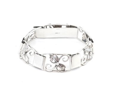 Armband Silver S830
