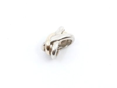 Hänge/Berlock Silver