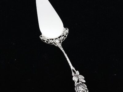 Tårtspade Rosen S830
