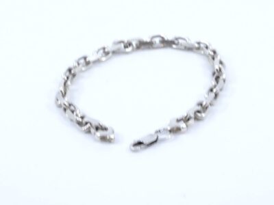 Armband Silver S925