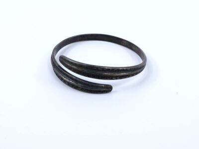 Armring David Andersen
