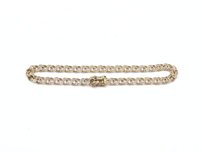 Armband Bismarck
