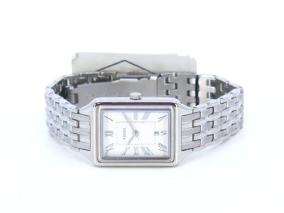 Armbandsur Fossil Raquel