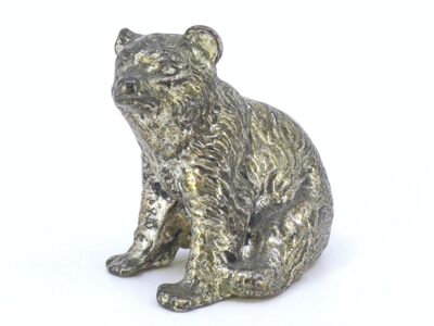 Figurin Björn