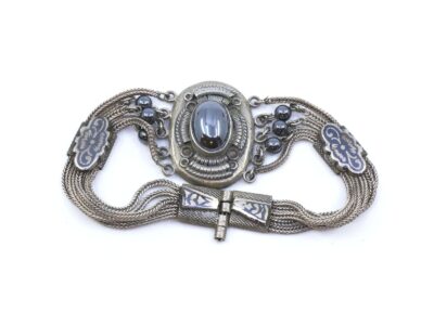 Armband