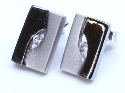 Örhängen S925 4,7g