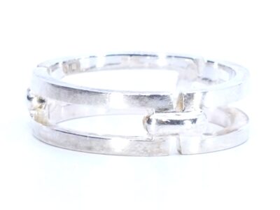Ring S925 5,9g