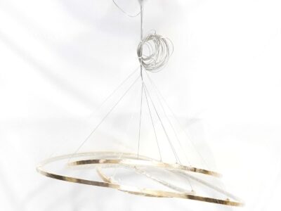 Taklampa Lumixy modell: