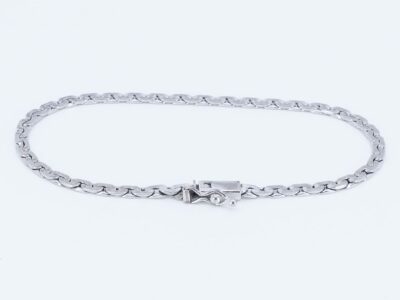Armband S830 6,3g