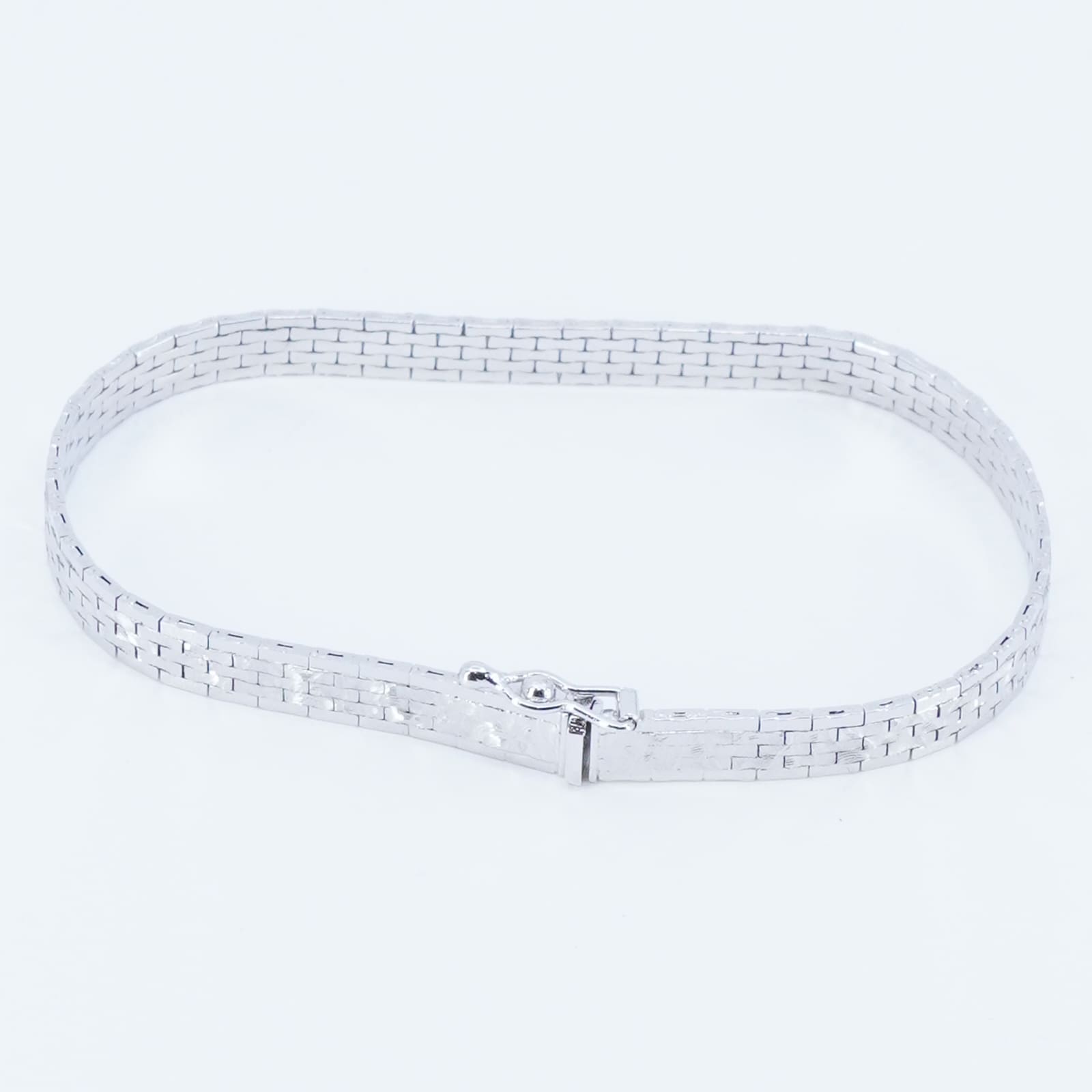 Armband Halvstelt S830