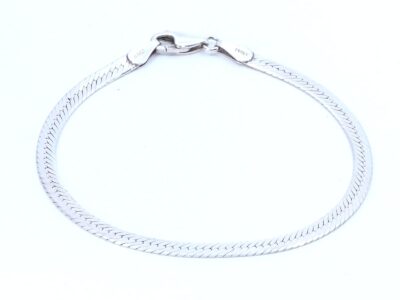 Armband S925 4,3g