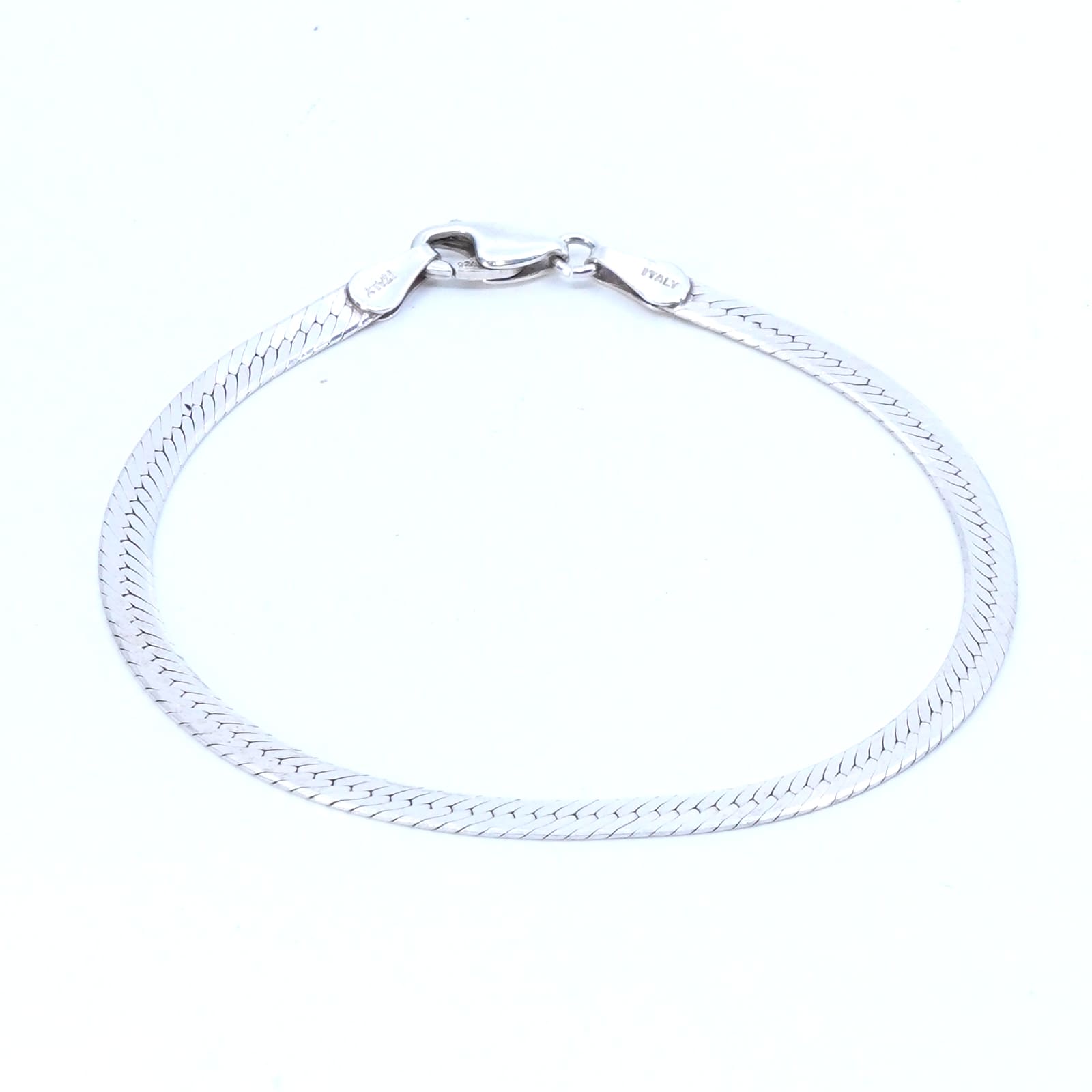 Armband S925 4,3g