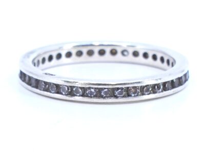Ring S925 1,9g