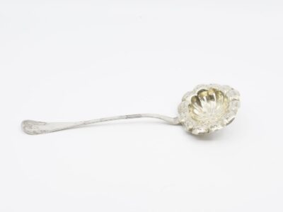 Sockerströare S830 28,6g