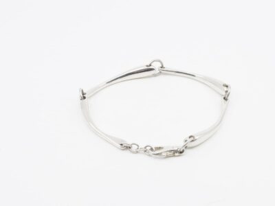 Armband Silver S925