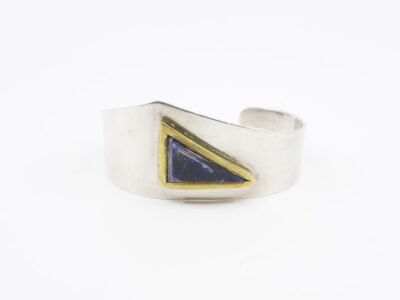 Armring Silver S925
