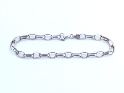 Armband Ankar S925