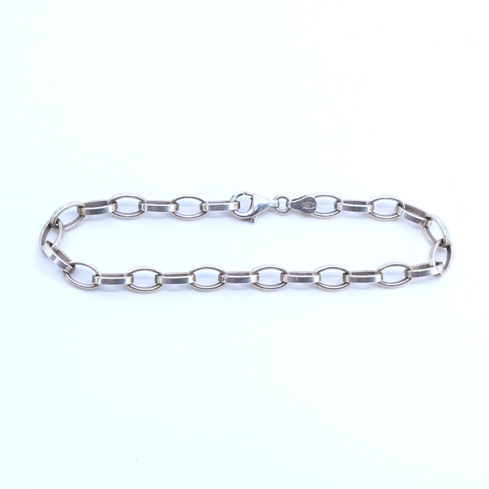 Armband Ankar S925