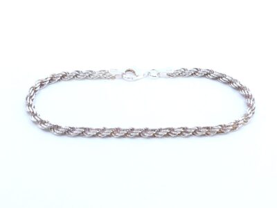 Armband Cordell S925