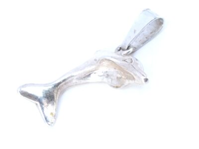 Hänge Delfin S925