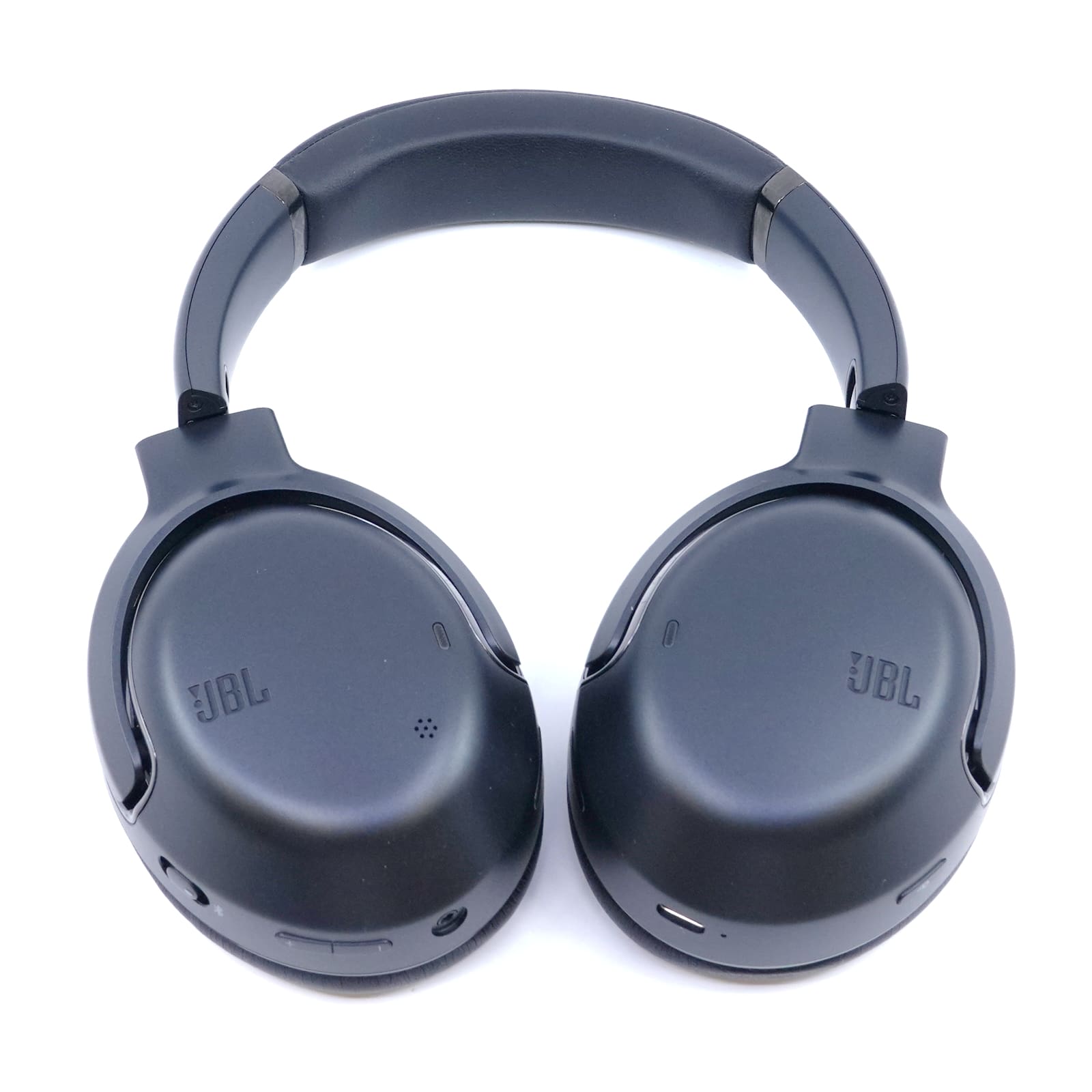 Hörlurar JBL tour one m2 on ear