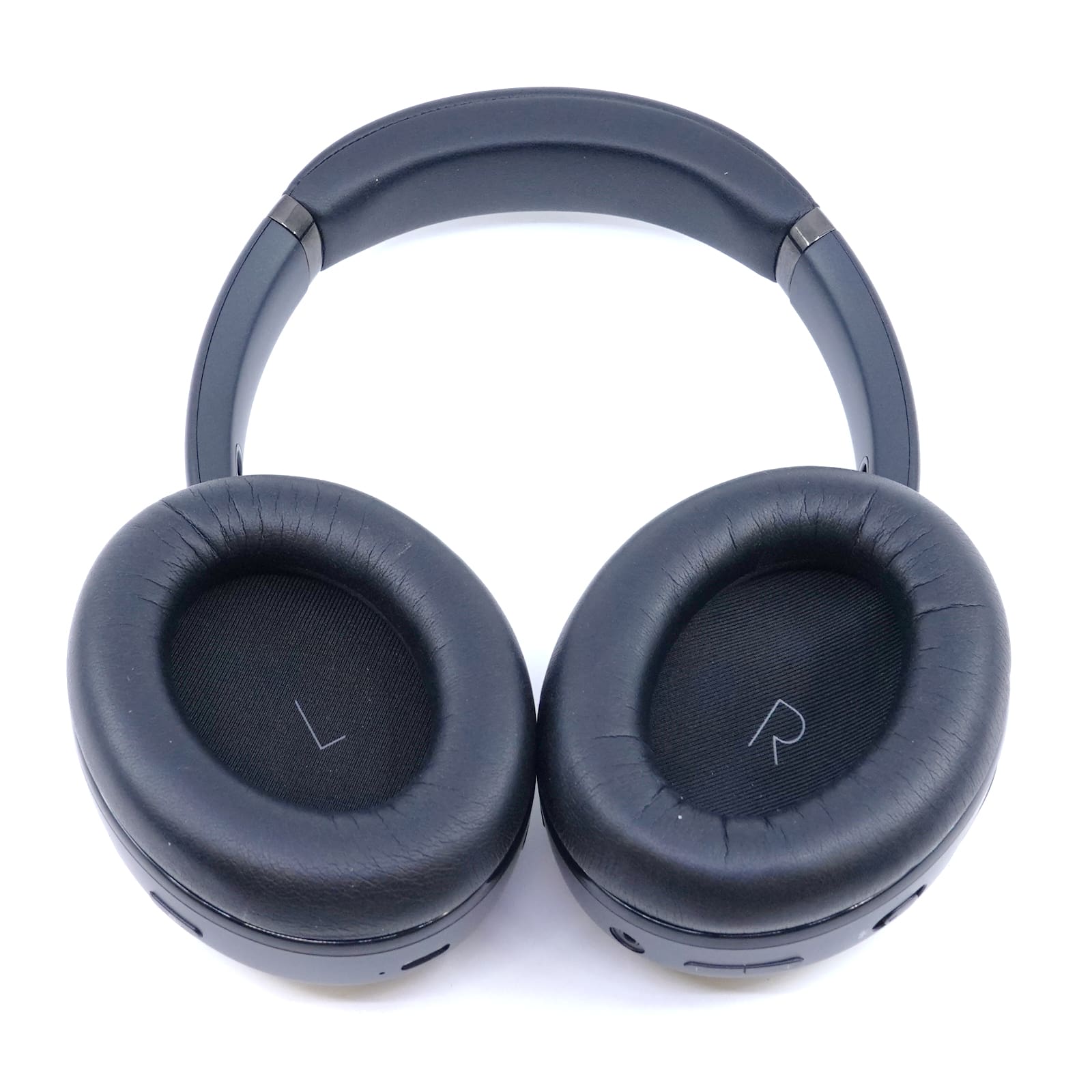 Hörlurar JBL tour one m2 on ear