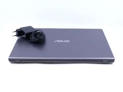 Laptop Asus ViviBook R565E intel core i5-1135G7 8gb ram 11th gen