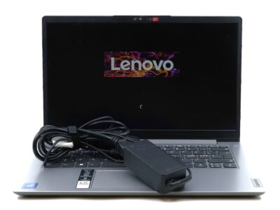 Datorer Lenovo Idialpad 1 14IGL7 4GB Ram