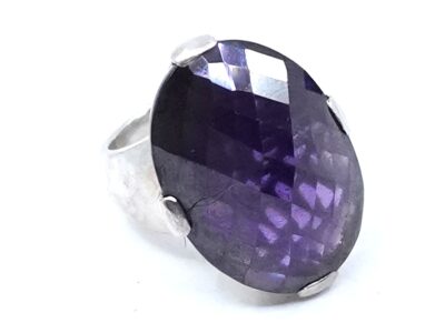 Ring Silver S925