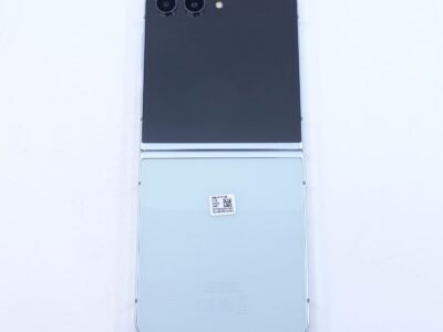 Mobiltelefon Samsung Galaxy