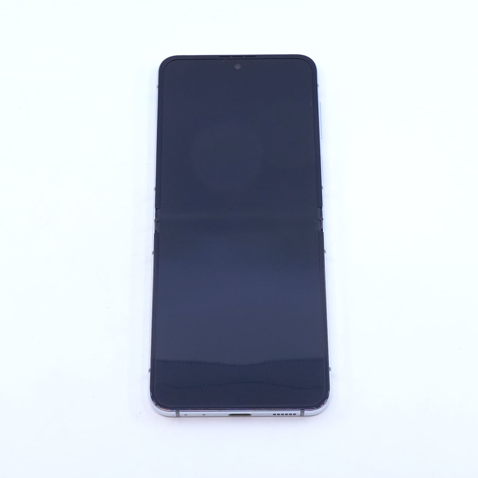 Mobiltelefon Samsung Galaxy