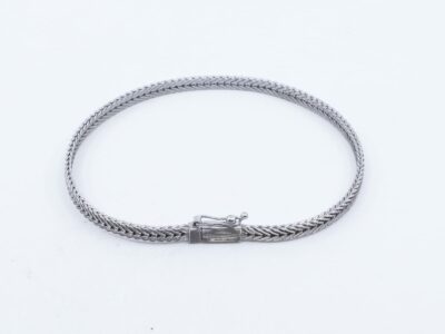 Armband Silver S925