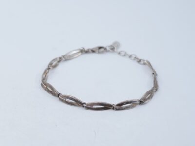 Armband Silver S925