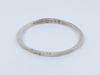 Armring Silver S925