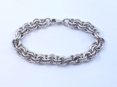 Armband Silver S925