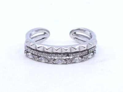 Ring Silver S925