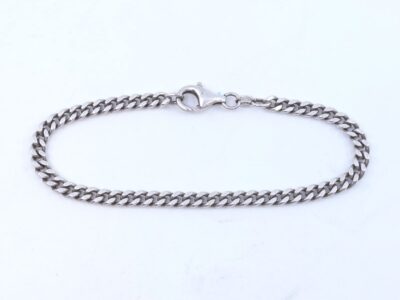 Armband Silver S925
