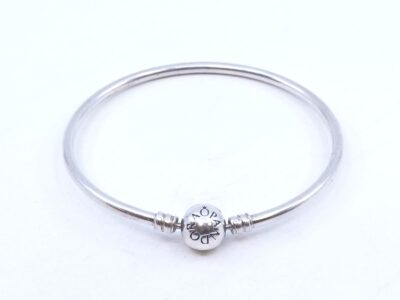 Armring Silver S925