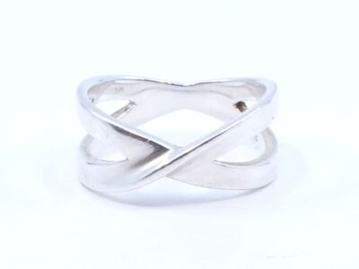 Ring Silver S925