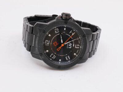 Armbandsur LIV automat