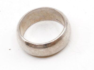 Ring Silver S925