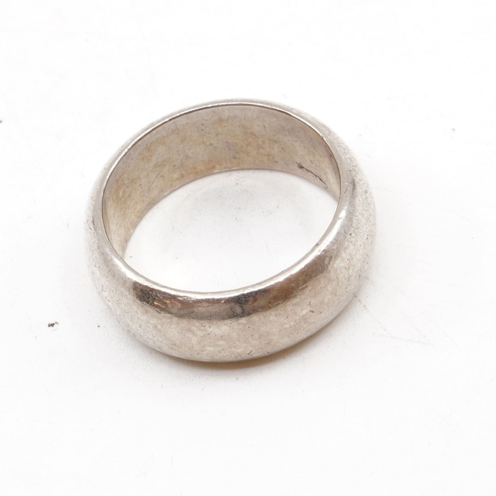 Ring Silver S925