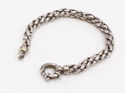 Armband Silver S925