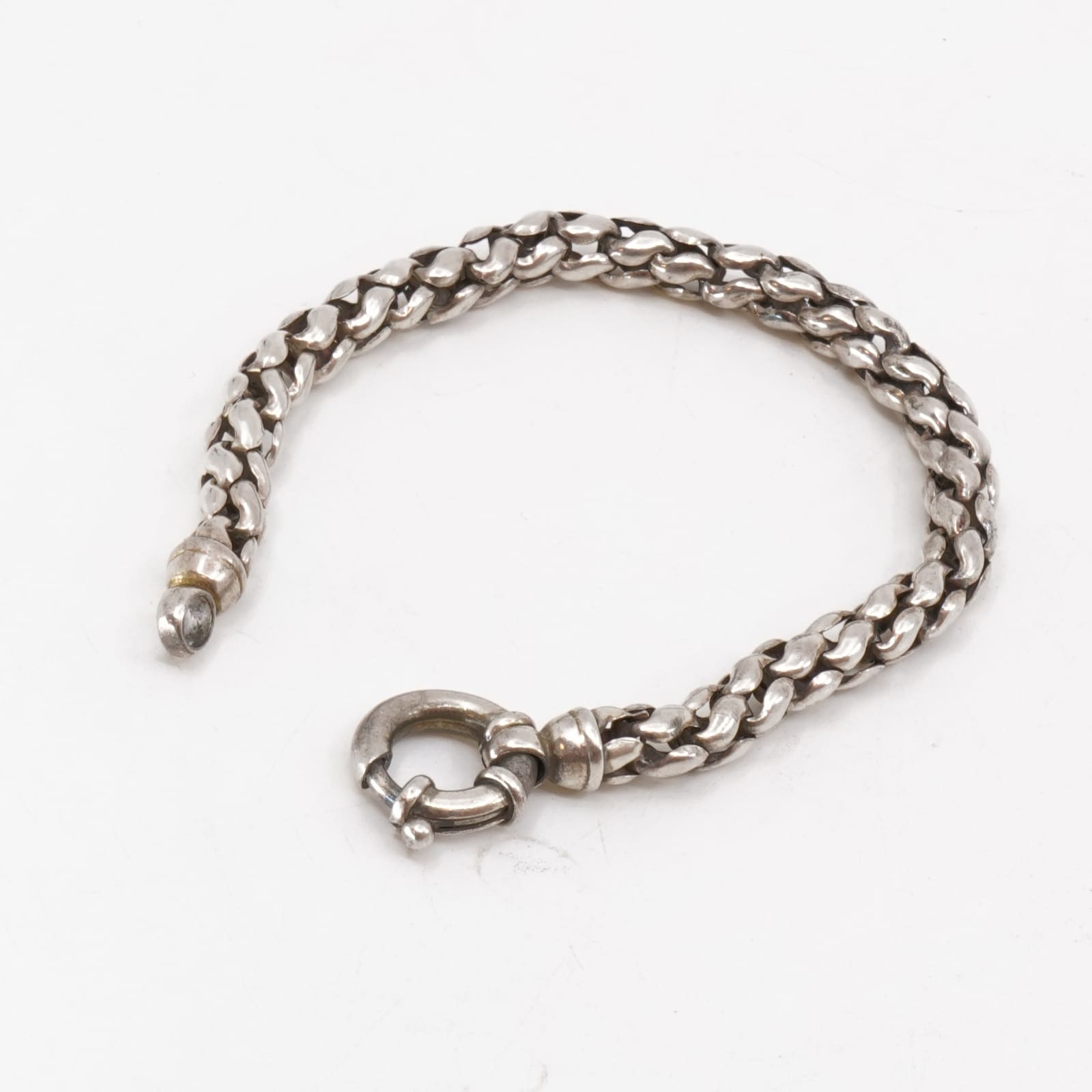 Armband Silver S925