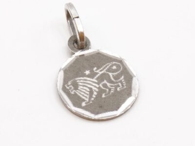 Hänge Silver S925