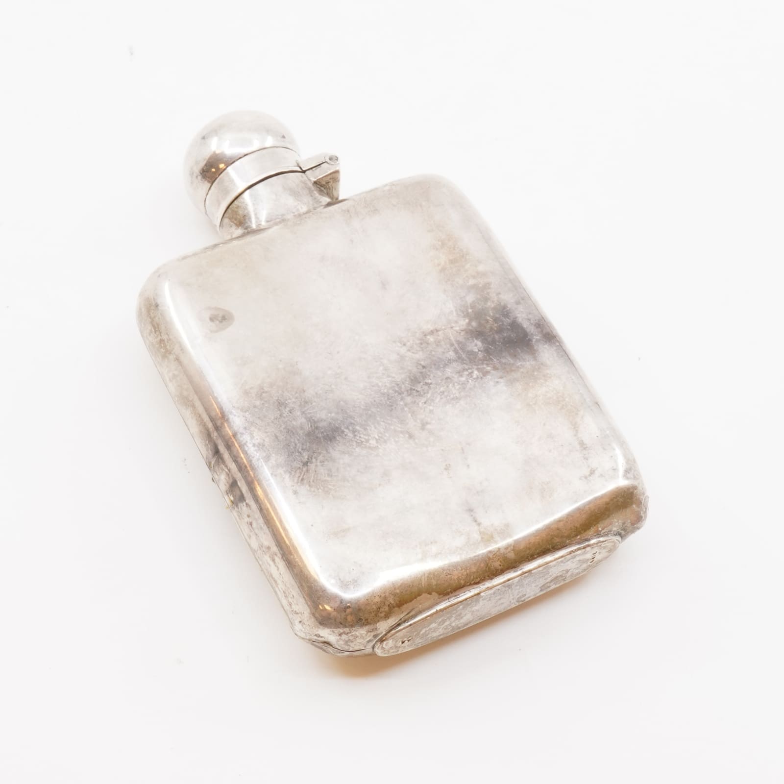Fickplunta S830 72,3g