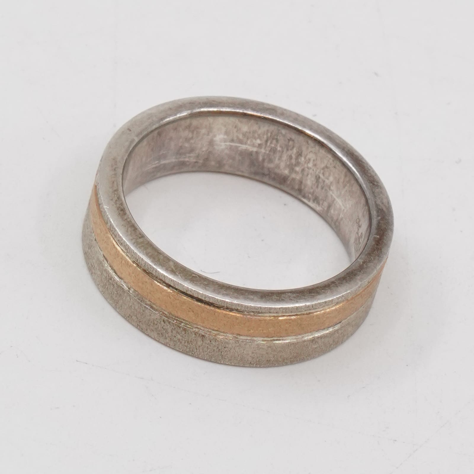 Ring Silver S925