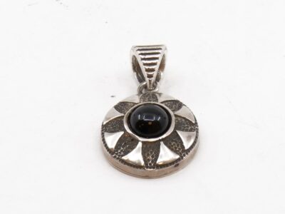 Hänge/berlock Silver S925