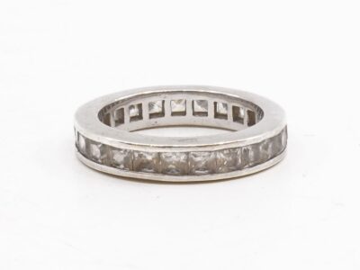 Ring Silver S925