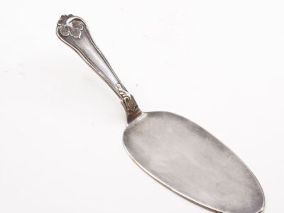 Tårtspade S830 66,4g